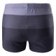 9. Aquawave Stripe M 92800076209 Badehose