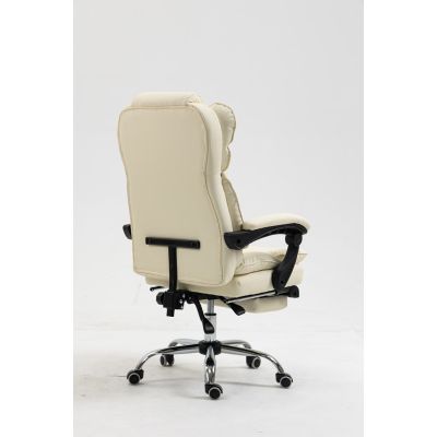 25. Activejet Bürostuhl YK7416 beige