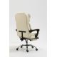 25. Activejet Bürostuhl YK7416 beige