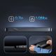 9. Baseus Blade H1 20000mAh 100W Powerbank mit Display - Schwarz