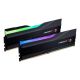 G.Skill Kit (2x32GB) DDR5-Arbeitsspeicher 64GB PC 6000 CL28 64-TZ5RK RGB