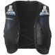 2. Salomon Active Skin 8 Set Rucksack, Weste LC2177800