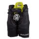 Bauer Supreme 3S Pro Jr Hockeyhose 1058576