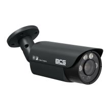 Analoge HD-Röhrenkamera 5 MPx BCS-TA65VSR7-G