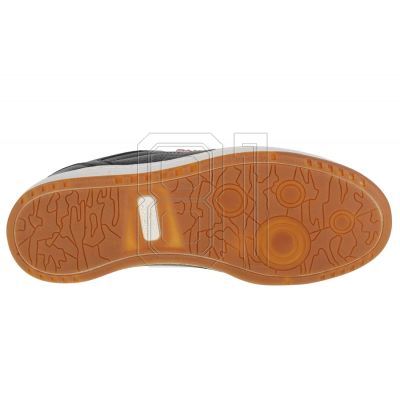 8. O'Neill Byron Wmn Low W Schuhe 90221002-14C