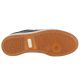 8. O'Neill Byron Wmn Low W Schuhe 90221002-14C