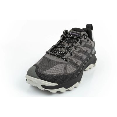 13. Merrell Speed Eco W Schuhe J037172