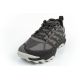 13. Merrell Speed Eco W Schuhe J037172