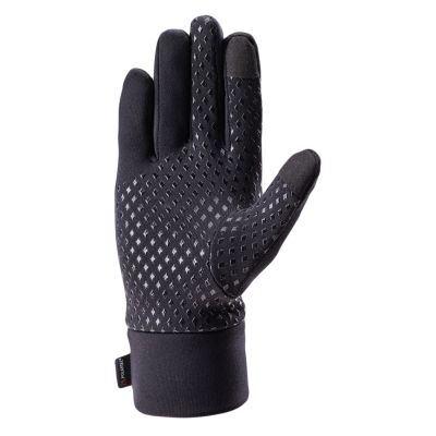 6. Elbrus Porte Polartec Handschuhe W 92800400633