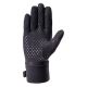 6. Elbrus Porte Polartec Handschuhe W 92800400633