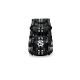 20. LEGO Technic 42223 1966 Ford GT40 MKII Rennwagen