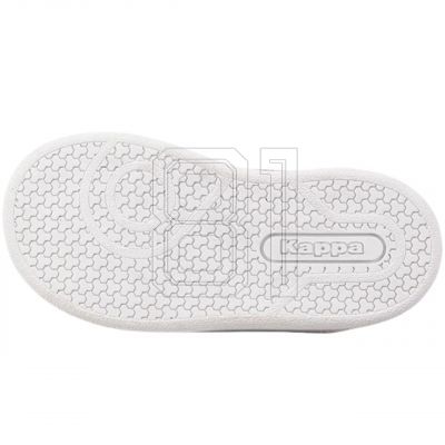 6. Kappa Pio M Sneakers Jr 280023M 6744 Schuhe