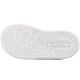 6. Kappa Pio M Sneakers Jr 280023M 6744 Schuhe