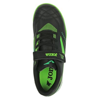 4. Joma POWERFULL 2601 Jr TF POJS2601TFV Schuhe