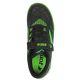 4. Joma POWERFULL 2601 Jr TF POJS2601TFV Schuhe