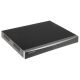 6. Hikvision Acuseek DS-7608NXI-I2/VPro 8-Kanal-Recorder