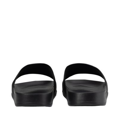 8. Fila Morro Bay M FFM0204 83052 Flip-Flops