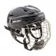 Bauer Re-akt 150 Combo Hockeyhelm 1055149