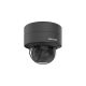 3. Hikvision Pro Series mit ColorVu DS-2CD2747G2T-LZS/2.8-12mm/C/BLACK In-Ear IP-Sicherheitskamera für den Außenbereich, 2688 x 1520 px, Decken-/Wandmontage