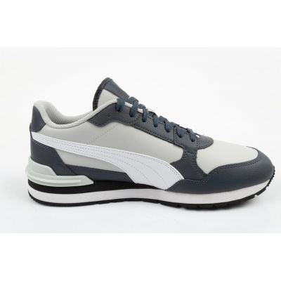 4. Puma ST Runner v4 M Schuhe 39906816