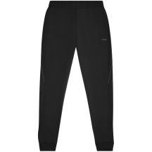 Fila Rivoli Herrenhose schwarz FAM1119 80010