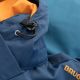5. Herren Steppjacke 4ARS