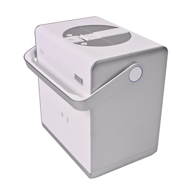 43. Ecovacs Winbot W2 Pro Omni Fensterreinigungsroboter