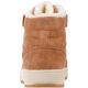 5. Kappa Bash Mid Fur Schuhe 242799 5443