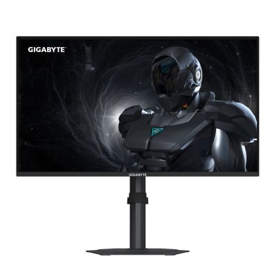 2. GIGABYTE LED-Monitor 24,5" G25F2 200Hz