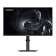 2. GIGABYTE LED-Monitor 24,5" G25F2 200Hz
