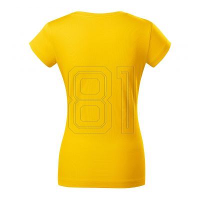 2. Malfini Viper W T-shirt MLI-16104 