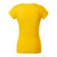 2. Malfini Viper W T-shirt MLI-16104 