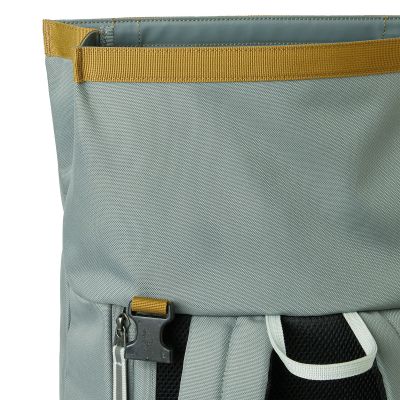 5. Helly Hansen Rucksack 28 L STOCKHOLM RUCKSACK 67187 485