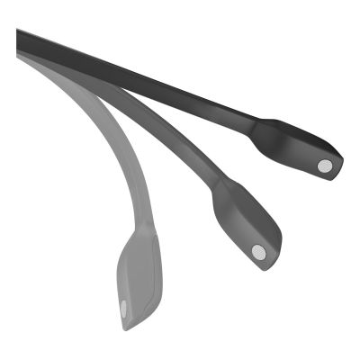 2. EPOS IMPACT SC 260 USB MS II Headset, kabelgebunden, Kopfbügel, Büro/Callcenter, USB Typ-A, Schwarz