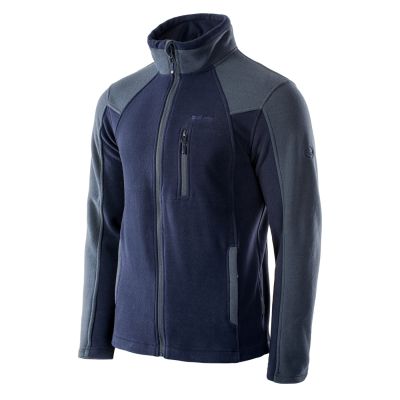 MONAR Fleece für Herren