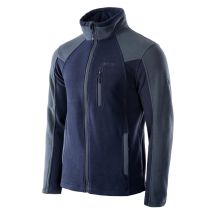 MONAR Fleece für Herren
