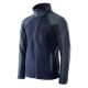 MONAR Fleece für Herren