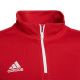 3. Adidas Entrada 22 Tr Top Jr Sweatshirt H57550