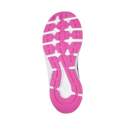 5. Skechers Go Run Consistent 2.0 W 128606 BKFS Schuhe