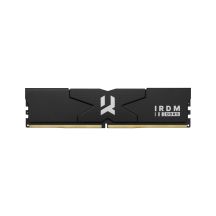 GOODRAM DDR5 32 GB (2x16 GB) 7200 MHz CL34 IRDM