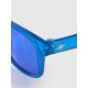 4. 4F 4FJRSS26ASUNU084-33S Kinder-Sonnenbrille mit mehrfarbiger Beschichtung