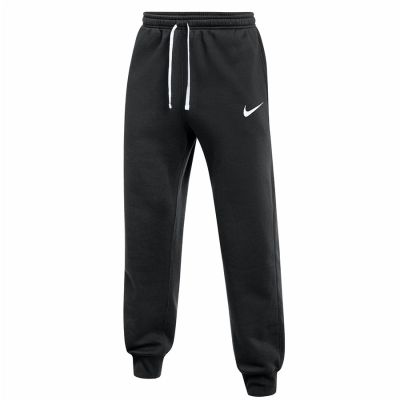 Nike Park 26 Fleecehose IB1248-010