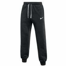 Nike Park 26 Fleecehose IB1248-010