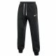 Nike Park 26 Fleecehose IB1248-010