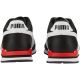 4. Puma ST Runner v3 Mesh M Schuhe 384640 08