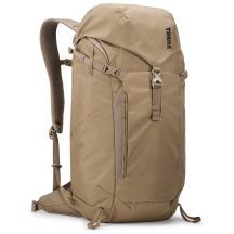 Thule Alltrail TADP225 Rucksack, verblasstes Khaki, Reiserucksack, Polyester