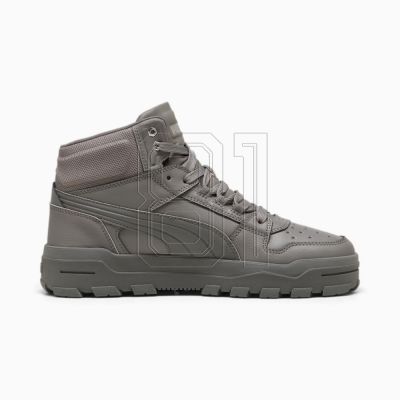 4. Puma Rebound Abrupt M 397468-02 Schuhe