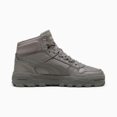 4. Puma Rebound Abrupt M 397468-02 Schuhe