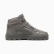 4. Puma Rebound Abrupt M 397468-02 Schuhe