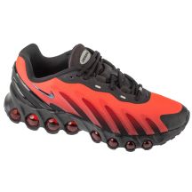 Nike Dn8 FQ7860-008 Rot 41